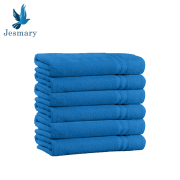 KHĂN XANH KHÁCH SẠN BỀN ĐẸP, GIÁ TỐT